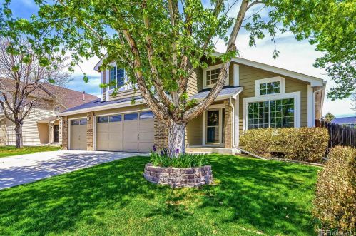 10128 Garrison St, Westminster, CO 80021-3881