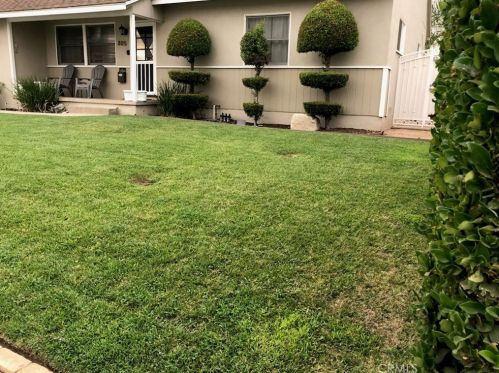 805 Stephora Ave, Covina, CA 91724-2659