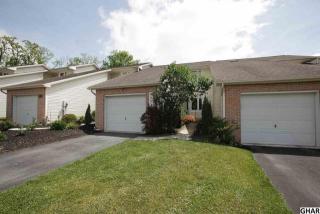 5002 Nancy Dr, Harrisburg, PA 17109-4109