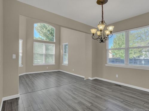 19108 Elk Creek Dr, Parker CO  80134-7495 exterior