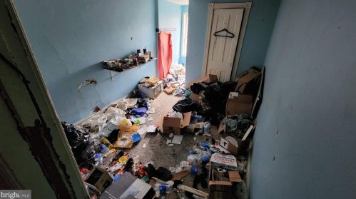 431 Greenwood Ave, Primrose PA 17901-3650 exterior