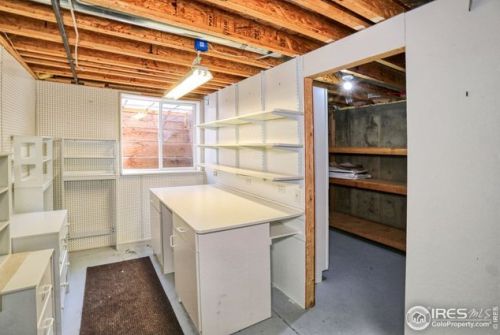 18755 Wagon Trl, Mead CO 80542-9714 exterior