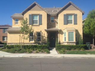 40497 Amesbury Ln, Temecula, CA 92591-4428