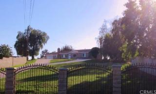 6664 Gaylord St, Riverside, CA 92505-1018