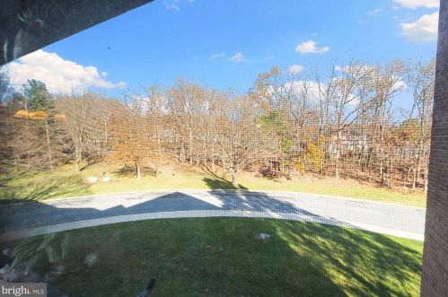 15316 Pine Orchard Dr, Silver Spring MD 20906-1362 exterior