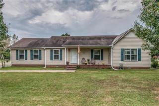 3425 Ridgefield Dr, Murfreesboro, TN 37129-3128