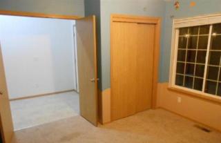 216 78th Ave, Yakima, WA 98908-1301