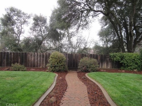 378 Picholine Way, Chico, CA 95928-4373
