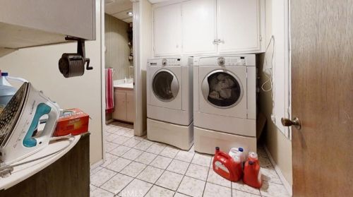 908 Hilda St, Anaheim CA  92806-4843 exterior