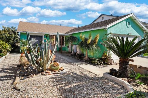 1319 Debenmark Pl, San Diego, CA 92154-3448