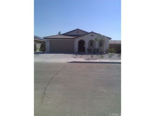 15817 Mcvay Ln, El Mirage, CA 92301-6307