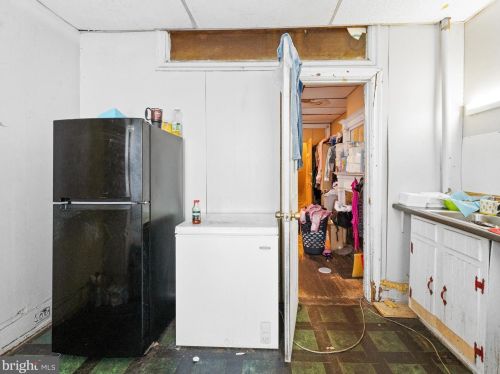 3336 22nd St, Philadelphia PA 19140-4705 exterior