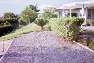 2323 Bautista Ave, Vista CA  92084-1642 exterior