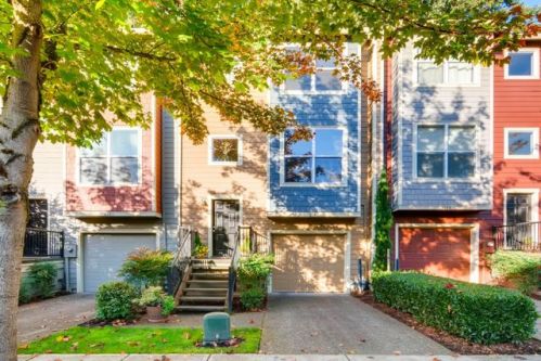 2137 Sheffield Ave, Beaverton, OR 97006-7493