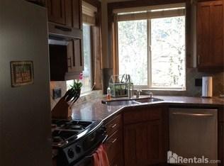 8144 Buford Ln, Portland OR  97236-7216 exterior