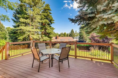 1760 Lehigh St, Boulder CO  80305-7038 exterior
