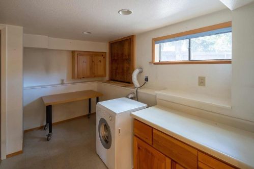 10152 Church St, Truckee CA  96161-0309 exterior