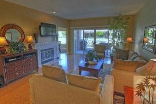 48631 Calle Esperanza, La Quinta, CA 92253-6209