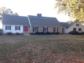 19017 Casual Cay Ln, Cornelius, NC 28031-5506
