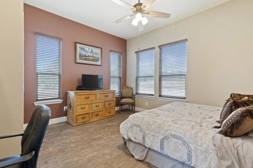 2151 Texas Plume Rd, Cedar Hill TX 75104-3602 exterior