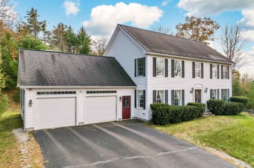 890 Wellington Way, Allenstown, NH 03275-3902