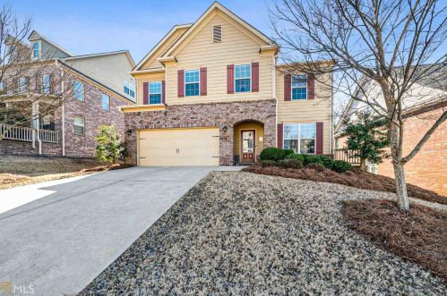 475 Eldridge Dr, Suwanee, GA 30024-7701