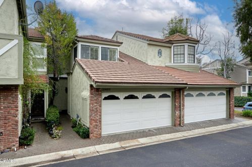 29603 Windsong Ln, Calabasas, CA 91301-4056