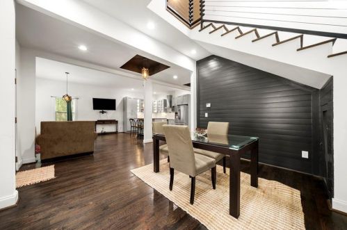 1405 Desoto Ave, Atlanta GA  30310-4339 exterior