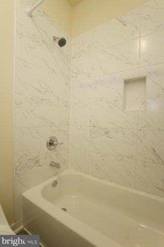 5433 Chancellor St, Philadelphia PA  19139-4051 exterior