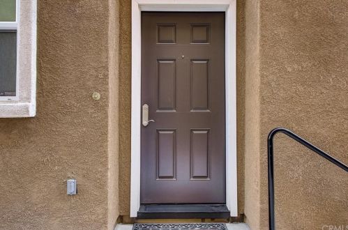 1321 Harmony Way, Torrance, CA 90501-4862