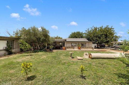 12317 Avenue, Pearblossom, CA 93553