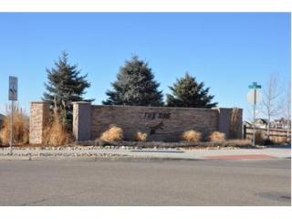 6005 13th Street Rd, Greeley, CO 80634-2911