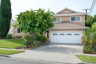 906 Cobb Ave, Placentia, CA 92870-2808