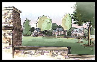 1759 Meadow Lakes Dr, Watkinsville, GA 30677-4622