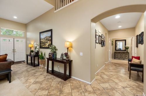 35826 Banyan Rim Dr, Wildomar, CA 92595-7662