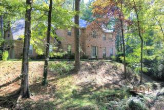 3029 Merrydale Dr, Chattanooga, TN 37404-6334