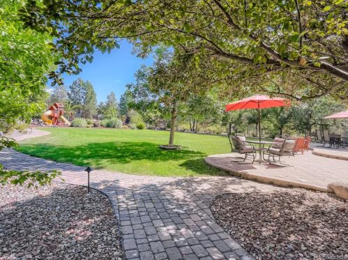 19783 Fair Pl, Aurora CO exterior