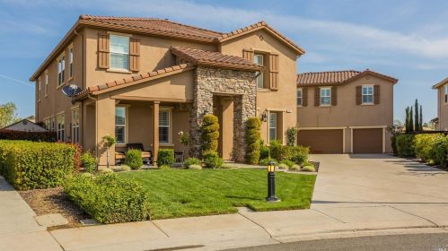 3019 Eagles Nest Ct, Vacaville, CA 95688-8787