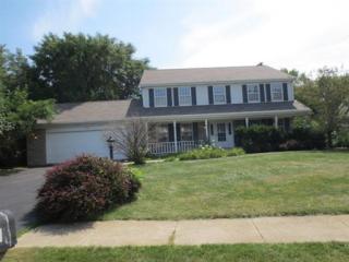 3737 Mackinaw Trl, Rockford, IL 61114-7039