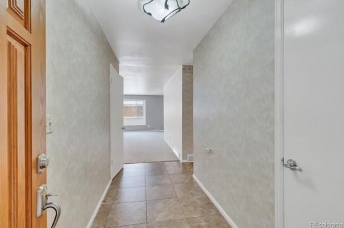 4442 Zenobia St, Denver, CO 80236-3342