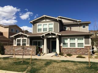 1548 Venice Ln, Longmont, CO 80503-6955