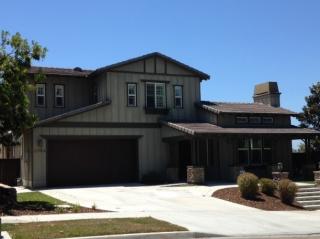2394 Lapis Rd, Carlsbad, CA 92009-1722