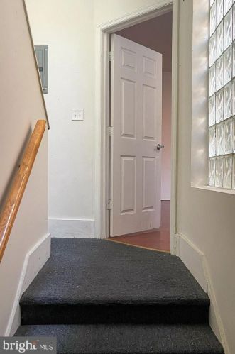 532 4 St, Philadelphia PA 19148-1303 exterior