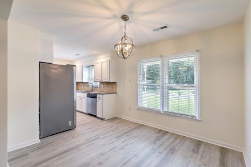 436 Temple Rd, Ladson SC  29456-3288 exterior