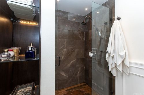 9439 Friendly Woods Ln, Whittier CA 90605-1657 exterior