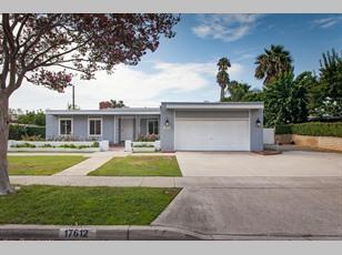 17612 Westbury Ln, Tustin, CA 92780-2526