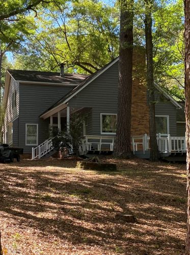 3010 Hawks Ridge Dr, Statesboro, GA 30461-4220