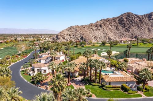 78563 Peerless Pl, La Quinta, CA 92253-7311