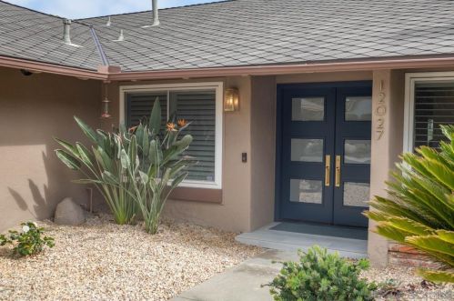 12027 Caminito Cadena, San Diego, CA 92128-2030