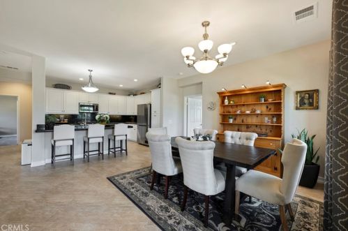 9406 Revere Ct, Santa Ana CA  92708-4577 exterior